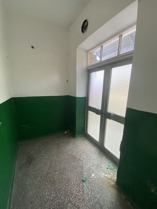 Продаж приміщення с В. Межиричі