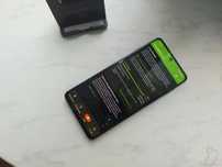 Samsung m51 6/128гб 7000 АКБ amoled NFC