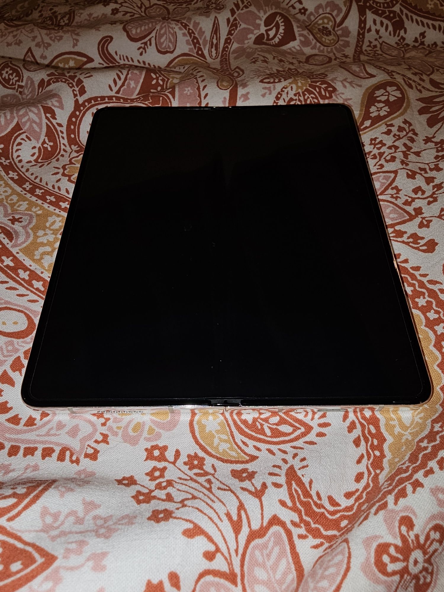 Samsung Galaxy Z Fold 5 12/256 Cream