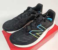 New Balance FuelCell Rebel v2 rozmiar 44 1/2 męskie