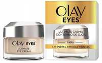 Okazja!!! Krem pod oczy Olay Eyes Ultimate Eye Contour Cream