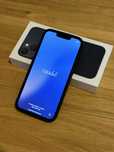 Iphone 13 128GB Midnight
