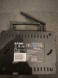 Repetidor de Sinal D-LINK DAP-1360