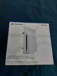 Playstation 5 Pro/Slim Bluray Drive + capa