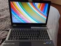 Ноут самсунг RF510