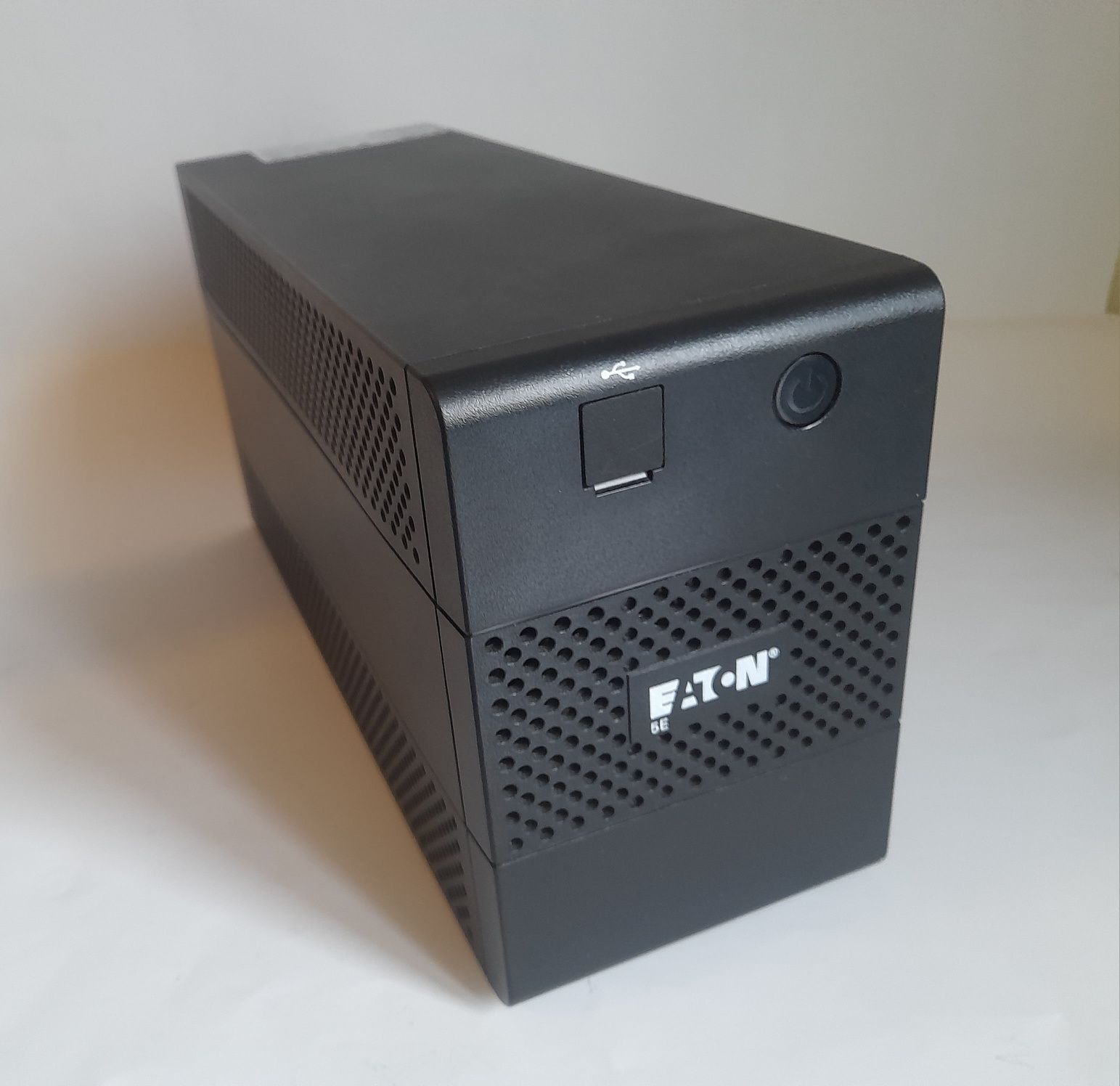 ДБЖ Eaton 5e 850i USB