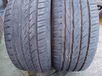 Opony Matador  225/40/18R  2 sztuki