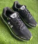 Кросовки бренда Under Armour