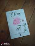 Clone seria students