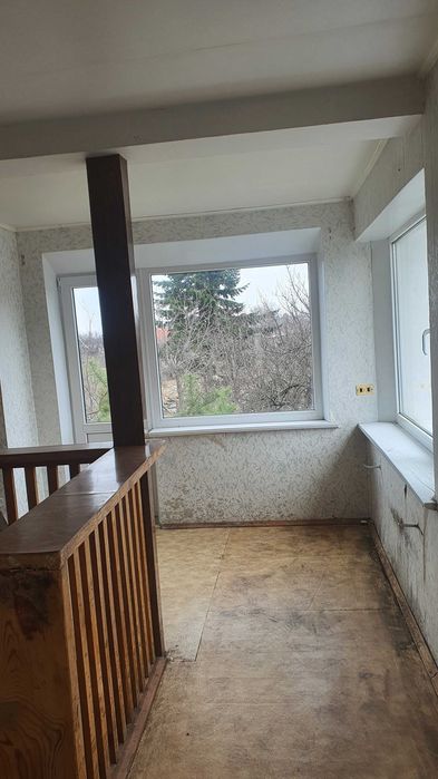 Продажа дома 10 мин. Холодная Гора  Песочин Мобиль