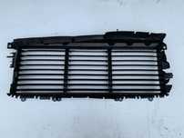 Ducato Jumper Boxer Movano 2023-2025r kierownica powietrza 52215996
