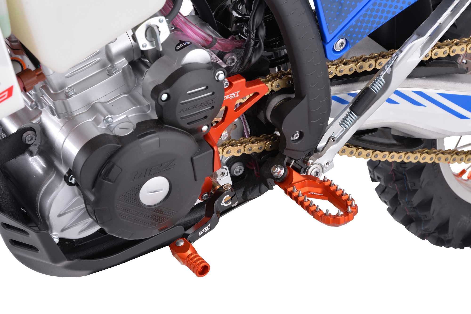 Asix XR-99 300cc raty 0% transport 0 zł leasing kross cross racing