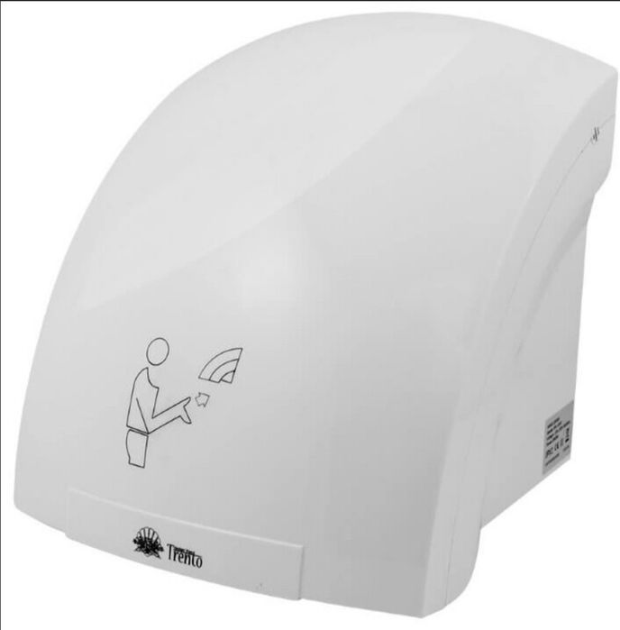 Продам сушку для рук 1800ватт