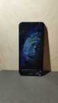 Huawei Honor 8A (Black)