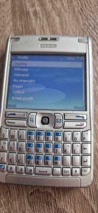 Nokia e 61 klasyk