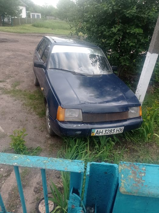 Продам Славуту 25000 договорная