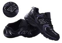 Buty Męskie Adidasy Sportowe Trampki Sneakersy (A92-1) r.42