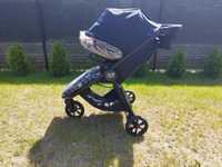 Baby jogger citi mini gt 2