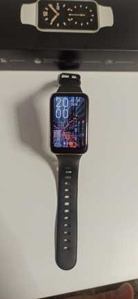 Смарт годинник/ фітнес трекер. Xiaomi Smart Band 7 Pro