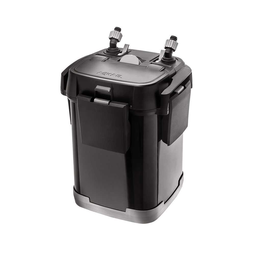 Aquael Filtr ULTRAMAX 1000