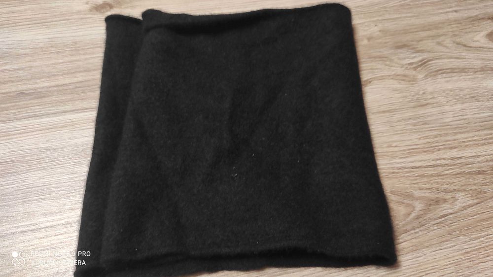 Снуд кашеміровий JOHN LEWIS