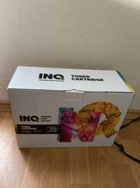 Toner INQ premium