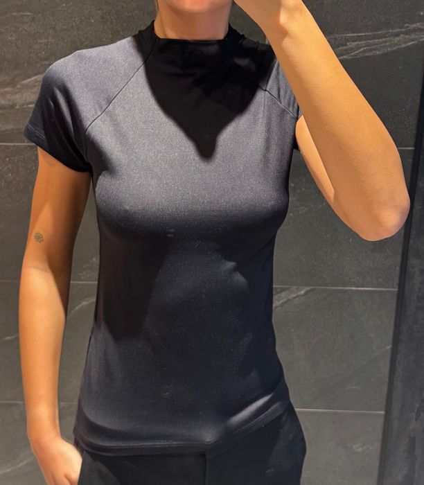футболка    zara