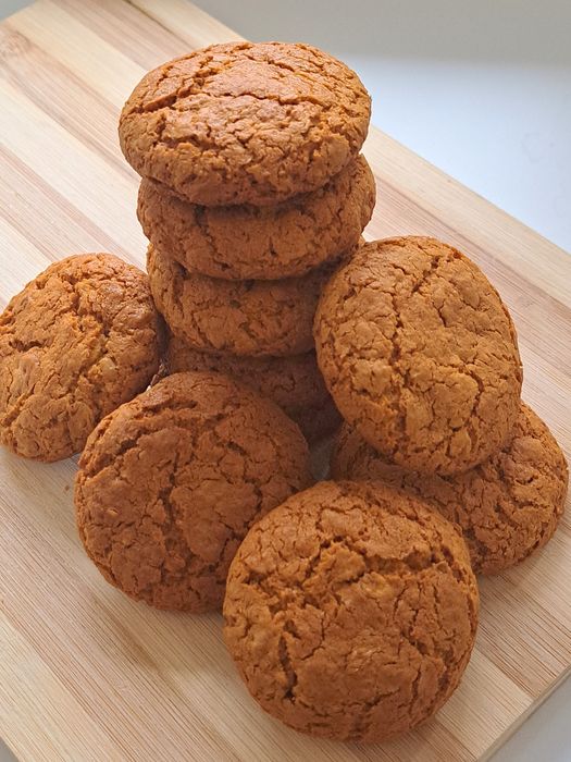 Домашні торти,печиво на замовлення