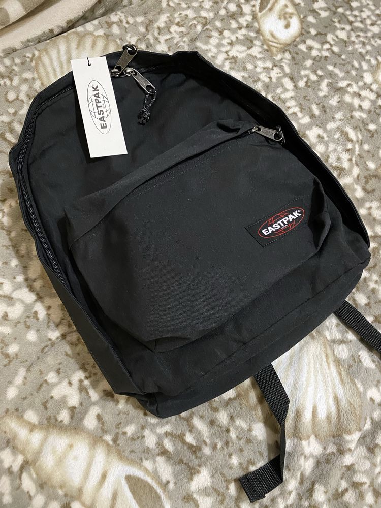 Рюкзак Eastpak Padded Pak’r 27l