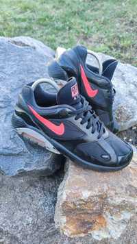 Кросівки Nike Air max 180 p45