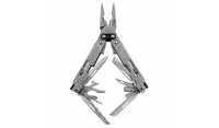 Multitool SOG PowerAccess Deluxe 21 narzędzi PA2001-CP