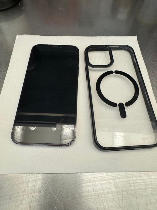 Iphone 12 Pro 128 GB