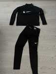 Спортивный костюм Nike