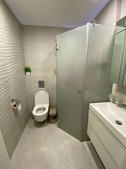 Продам квартиру 3кімнатну