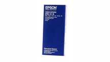 Taśma orginał EPSON ERC-31B BLACK TM-H5000 nowy