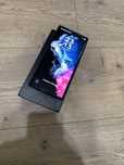 Samsung  galaxy s22ultra