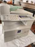 Impressora Laser Ricoh Aficio 1515MF