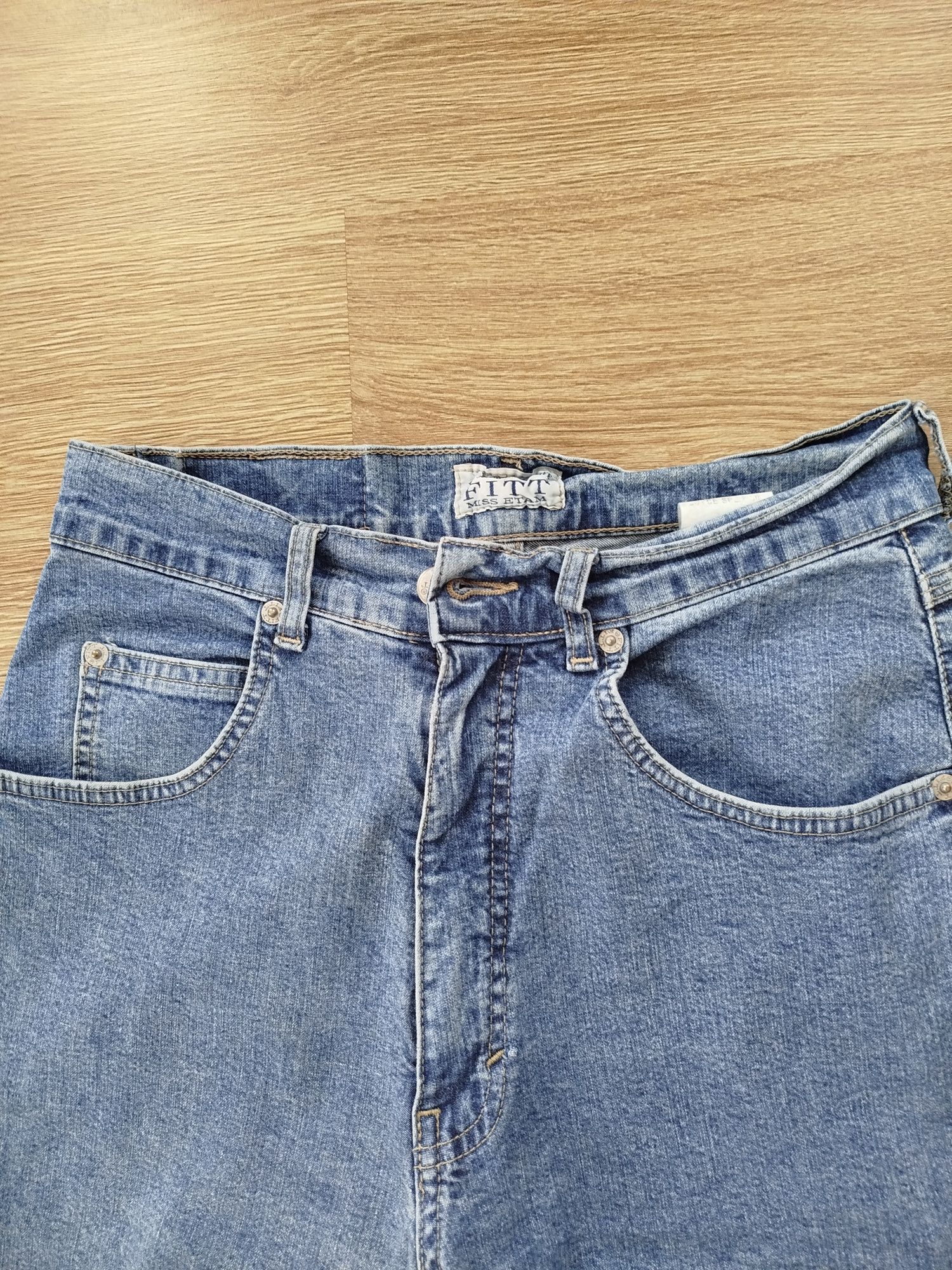 Продам женские брюки FITT