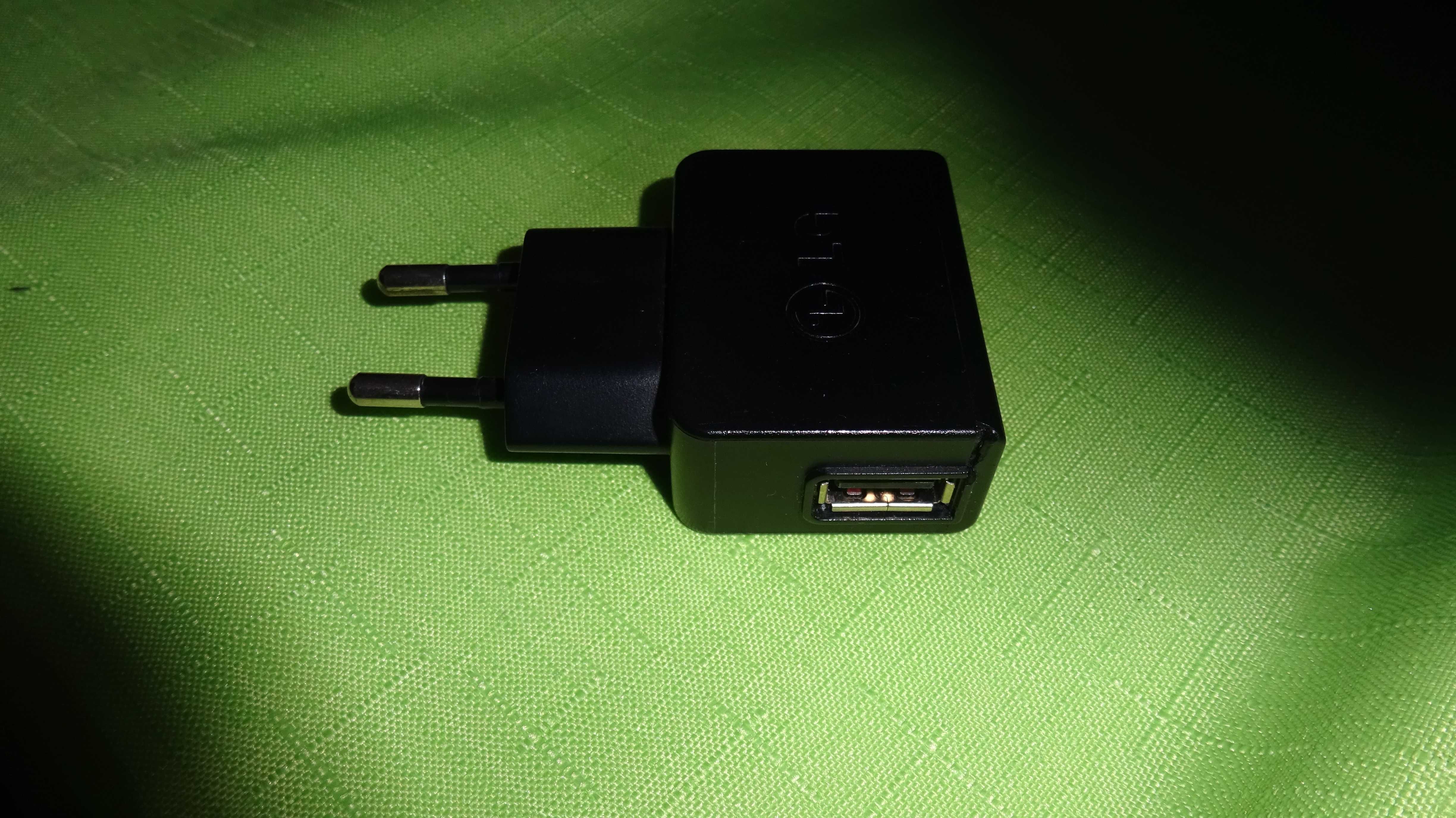 Ładowarka USB  LG do telefonu komórkowego ,tabletu ,aparatu