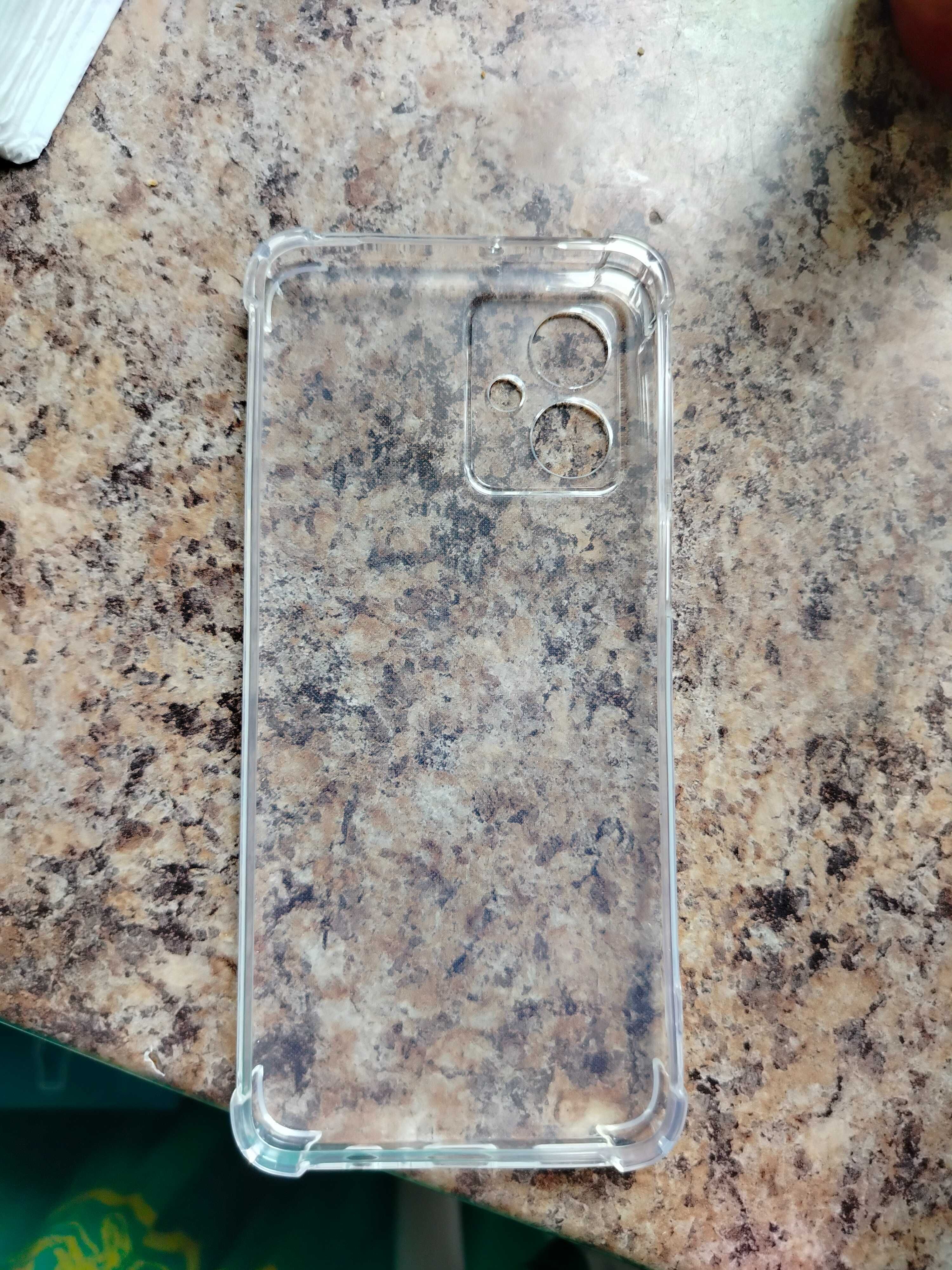 Etui na telefon Motorola G54 5G