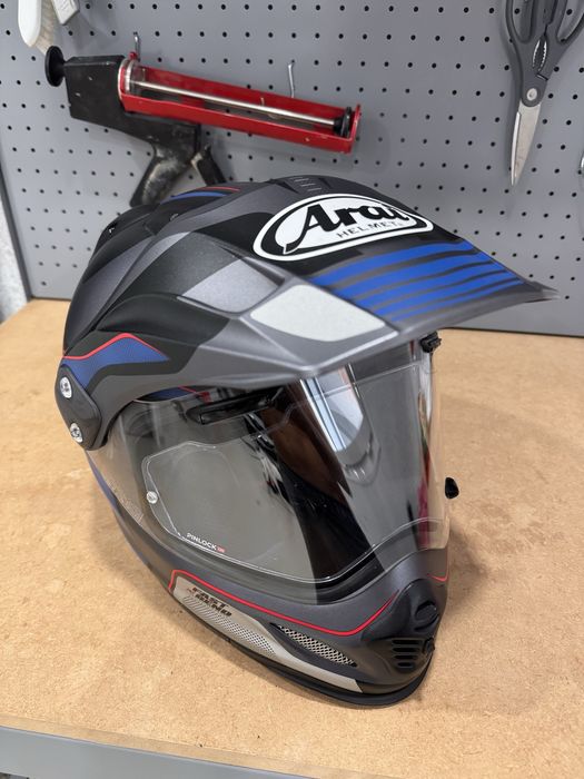 Arai Tour X4 tamanho M