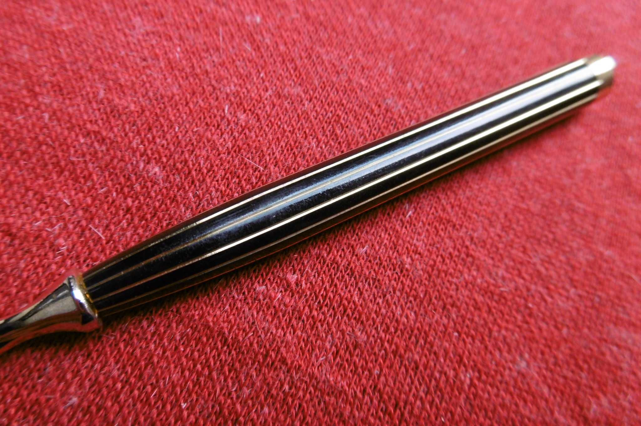 Nożyk do otwierania kopert/ listów 18,4 cm