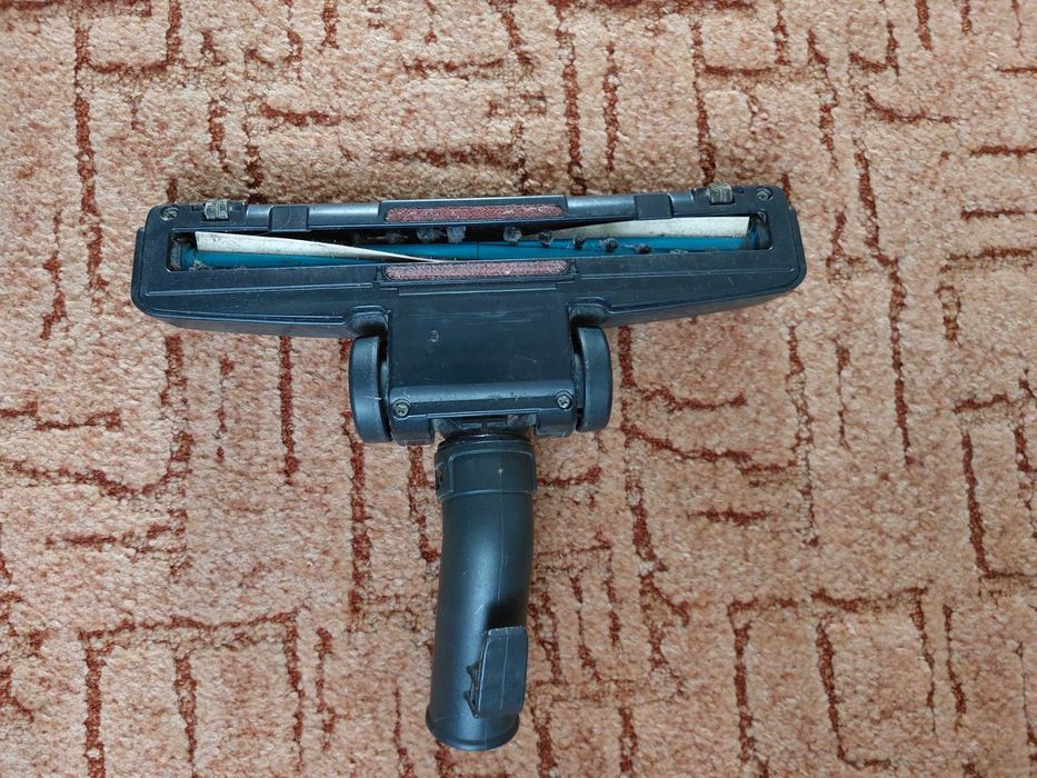 Турбощітка для пилососа Samsung