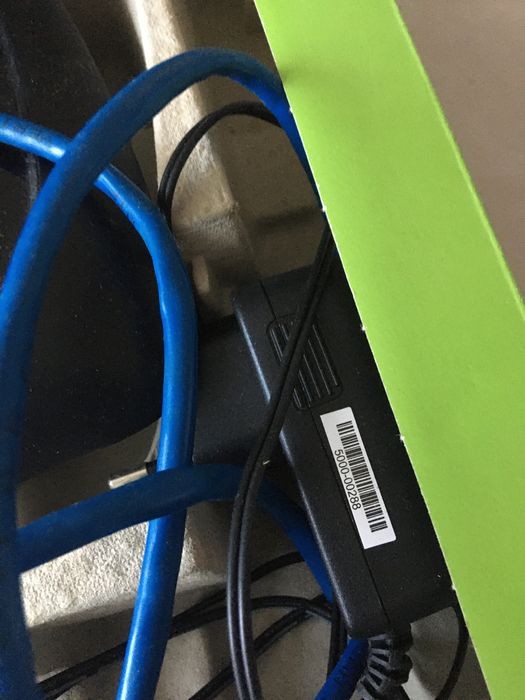 Linksys Router as New64409499657473122