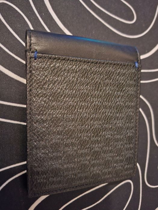 Carteira da Carolina Herrera BILLFOLD 7 WALLET