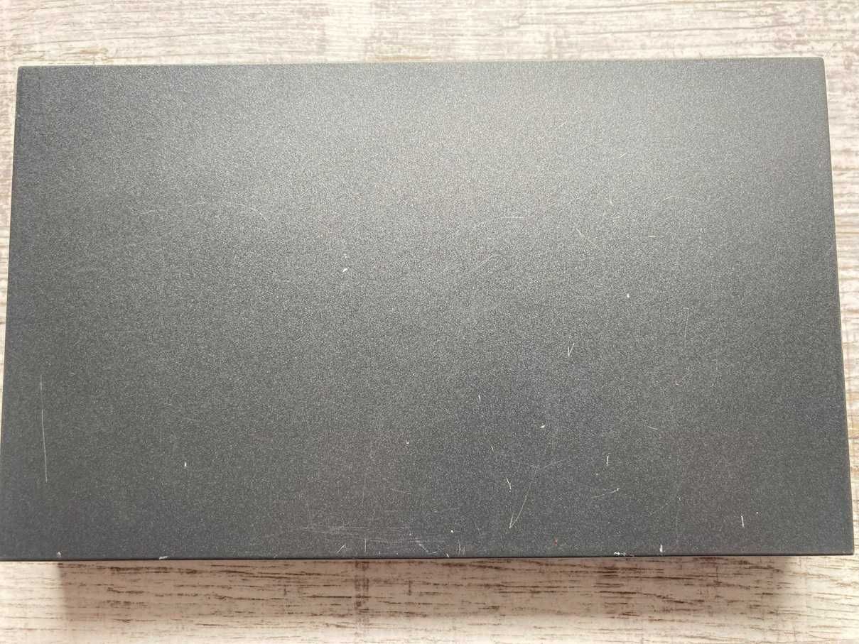 Switch TP-Link TL-SG2008