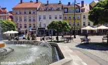Lokal użytkowy, Wałbrzych