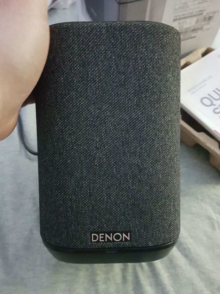 Głośnik Denon Home 150