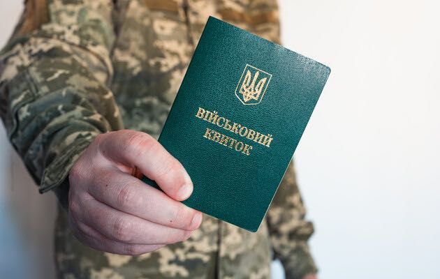 Адвокат по военным делам в Днепро | повестка, отсрочка, ТЦК, ВЛК, СЗЧ