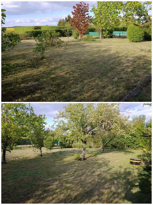 Działka Rod-duża.Okazja!